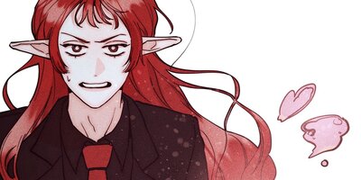 �����30��131�áڥե륫�顼��