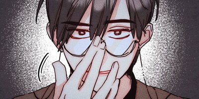 �����30��132�áڥե륫�顼��