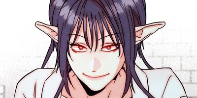 �����30��134�áڥե륫�顼��