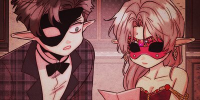 �����30��135�áڥե륫�顼��