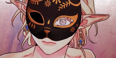 �����30��136�áڥե륫�顼��