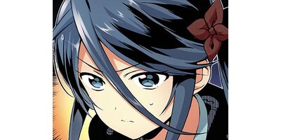 �Ϥ��餯�Ⲧ���ޡ��ڥ��ƥ����� Chapter63�ڥե륫�顼��