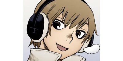 �ͤ��������ʤ����ڥ��ƥ����� Chapter50�ڥե륫�顼��