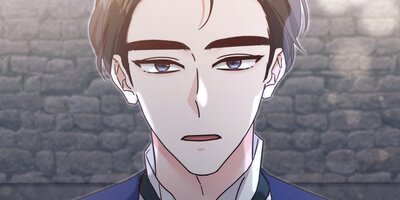 Sweetie Sweetie Sweetie�ڥե륫�顼����52�� �ϲ�ϴ��