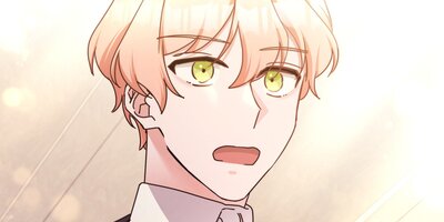 Sweetie Sweetie Sweetie�ڥե륫�顼����53�� �楸��κ�Ƚ