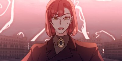 Sweetie Sweetie Sweetie�ڥե륫�顼����54�� �����ߥ�