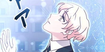 Sweetie Sweetie Sweetie�ڥե륫�顼����55�� �����