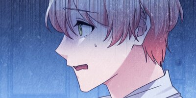 Sweetie Sweetie Sweetie�ڥե륫�顼����56�� ������̴