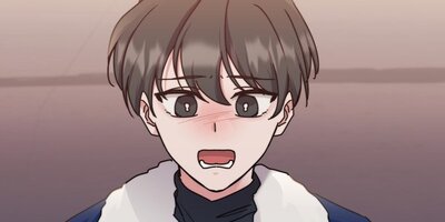 Sweetie Sweetie Sweetie�ڥե륫�顼����57�� ���ط���