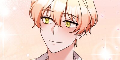 Sweetie Sweetie Sweetie�ڥե륫�顼����58�� ��ͤ��ܿ�