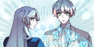 Sweetie Sweetie Sweetie�ڥե륫�顼����59�� �ǥ��ʤȤκƲ�