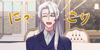 Sweetie Sweetie Sweetie�ڥե륫�顼����60�� �ä�³��