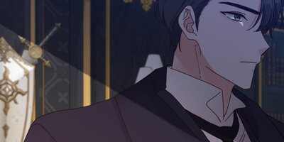 Sweetie Sweetie Sweetie【フルカラー】第61話 探し人