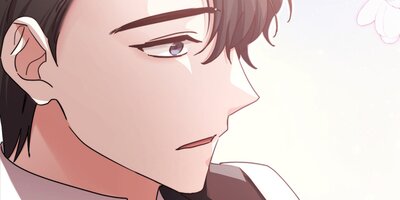 Sweetie Sweetie Sweetie【フルカラー】第63話 好きな気持ち