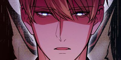 ���õ���ʤ���47�ڥե륫�顼��