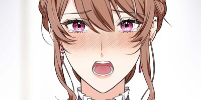 ���õ���ʤ���48�ڥե륫�顼��