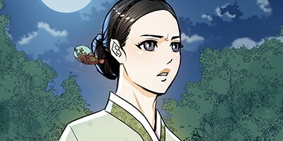 ��ܤΥݥ�������������鲦��¦���ء����� ��21�áڥե륫�顼��