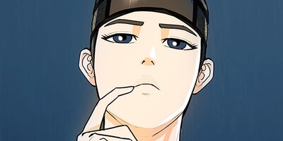 ��ܤΥݥ�������������鲦��¦���ء����� ��22�áڥե륫�顼��