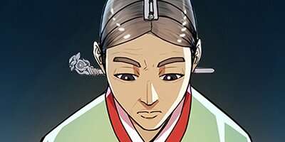 ��ܤΥݥ�������������鲦��¦���ء����� ��23�áڥե륫�顼��