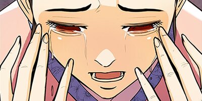 ��ܤΥݥ�������������鲦��¦���ء����� ��24�áڥե륫�顼��