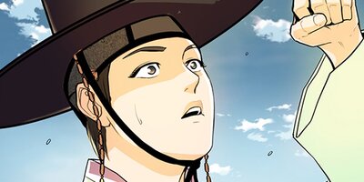 ��ܤΥݥ�������������鲦��¦���ء����� ��26�áڥե륫�顼��