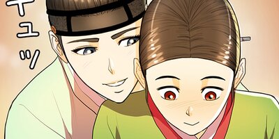 ��ܤΥݥ�������������鲦��¦���ء����� ��27�áڥե륫�顼��