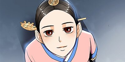 ��ܤΥݥ�������������鲦��¦���ء����� ��28�áڥե륫�顼��