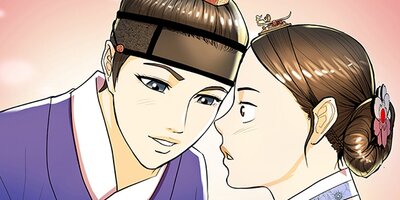 ��ܤΥݥ�������������鲦��¦���ء����� ��29�áڥե륫�顼��