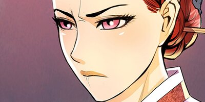 ��ܤΥݥ�������������鲦��¦���ء����� ��30�áڥե륫�顼��