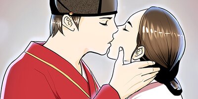 ��ܤΥݥ�������������鲦��¦���ء����� ��34�áڥե륫�顼��