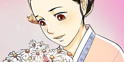 ��ܤΥݥ�������������鲦��¦���ء����� ��35�áڥե륫�顼��