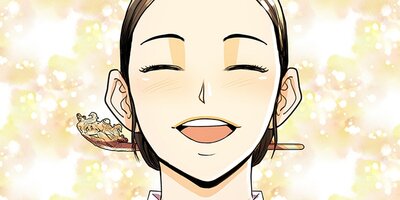 ��ܤΥݥ�������������鲦��¦���ء����� ��36�áڥե륫�顼��