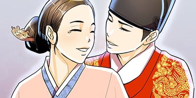 ��ܤΥݥ�������������鲦��¦���ء����� ��37�áڥե륫�顼��