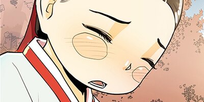 ��ܤΥݥ�������������鲦��¦���ء����� ��38�áڥե륫�顼��