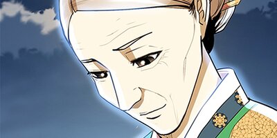 ��ܤΥݥ�������������鲦��¦���ء����� ��39�áڥե륫�顼��