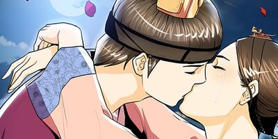 ��ܤΥݥ�������������鲦��¦���ء����� ��40�áڥե륫�顼��