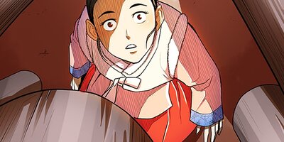 ��ܤΥݥ�������������鲦��¦���ء����� ��42�áڥե륫�顼��