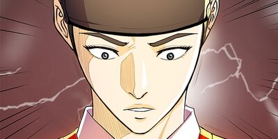 ��ܤΥݥ�������������鲦��¦���ء����� ��43�áڥե륫�顼��