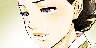 ��ܤΥݥ�������������鲦��¦���ء����� ��44�áڥե륫�顼��