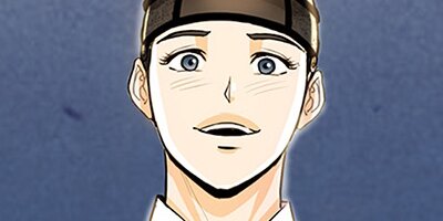 ��ܤΥݥ�������������鲦��¦���ء����� ��46�áڥե륫�顼��