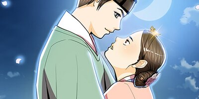 ��ܤΥݥ�������������鲦��¦���ء����� ��47�áڥե륫�顼��