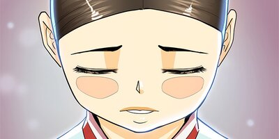 ��ܤΥݥ�������������鲦��¦���ء����� ��48�áڥե륫�顼��