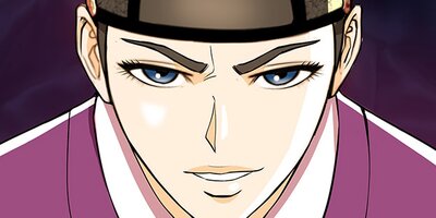 ��ܤΥݥ�������������鲦��¦���ء����� ��50�áڥե륫�顼��