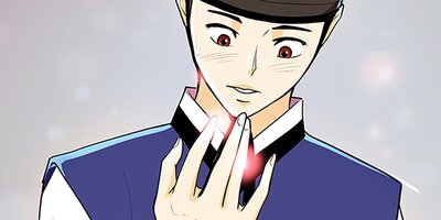 ��ܤΥݥ�������������鲦��¦���ء����� ��51�áڥե륫�顼��