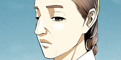 ��ܤΥݥ�������������鲦��¦���ء����� ��52�áڥե륫�顼��