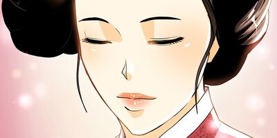 ��ܤΥݥ�������������鲦��¦���ء����� ��55�áڥե륫�顼��