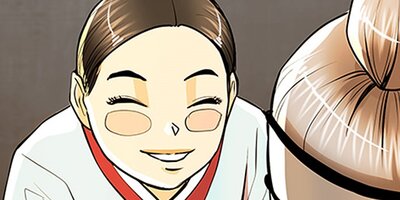 ��ܤΥݥ�������������鲦��¦���ء����� ��56�áڥե륫�顼��