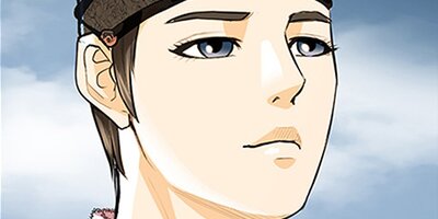 ��ܤΥݥ�������������鲦��¦���ء����� ��58�áڥե륫�顼��