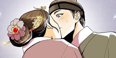 ��ܤΥݥ�������������鲦��¦���ء����� ��59�áڥե륫�顼��