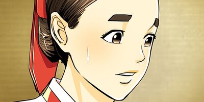 ��ܤΥݥ�������������鲦��¦���ء����� ��60�áڥե륫�顼��